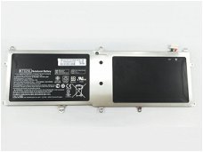 baterias para portatiles HP KT02XL 3280mAh/25Wh