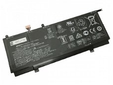Baterias para laptop de reemplazo HP SP04XL