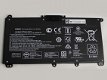 bateria externa para portatil HP HT03XL - 1 - Thumbnail