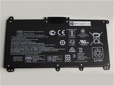 bateria externa para portatil HP HT03XL