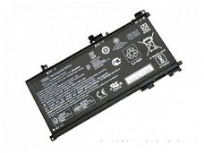 La mejor batería portátil HP TE04XL batería de portátil