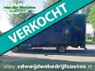 Iveco Daily - 50C13 Veewagen 3/4-Paards C-Rijbewijs, 79.155 km - 1 - Thumbnail