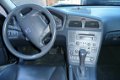 Volvo V70 - 2.4 D5 Geartronic Comfort Line - 1 - Thumbnail