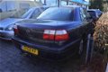 Opel Omega - 2.2i-16V Elegance trekhaak apk tot 1-5-2019 - 1 - Thumbnail