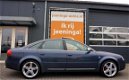 Audi S6 - 4.2 V8 Quattro Advance Automaat Youngtimer met Navi, Stoelverwarming, PDC, etc - 1 - Thumbnail