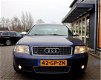 Audi S6 - 4.2 V8 Quattro Advance Automaat Youngtimer met Navi, Stoelverwarming, PDC, etc - 1 - Thumbnail