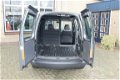 Volkswagen Caddy - 1.6 TDI Baseline BMT - 1 - Thumbnail