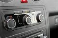 Volkswagen Caddy - 1.6 TDI Baseline BMT - 1 - Thumbnail