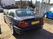 BMW 3-serie - 320d Executive - 1 - Thumbnail