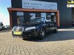 Audi A4 Cabriolet - 3.0 TDI S-LINE AUT/LEDER/19''LMV/ZR MOOI - 1 - Thumbnail