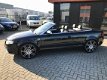 Audi A4 Cabriolet - 3.0 TDI S-LINE AUT/LEDER/19''LMV/ZR MOOI - 1 - Thumbnail