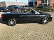 Audi A4 Cabriolet - 3.0 TDI S-LINE AUT/LEDER/19''LMV/ZR MOOI - 1 - Thumbnail