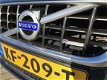 Volvo V70 - 2.0D R-Disign/Leder/Navi/18''Lmv/Zr mooi - 1 - Thumbnail