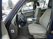 Jeep Cherokee - 2.8 CRD Sport NAP, nette auto - 1 - Thumbnail