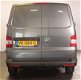 Volkswagen Transporter - 2.0 TDI L2H1 DC / NAVI / 2014 - 1 - Thumbnail