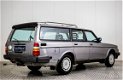 Volvo 240 - 2.0i Polar 7 persoons - 1 - Thumbnail