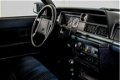 Volvo 240 - 2.0i Polar 7 persoons - 1 - Thumbnail