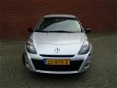 Renault Clio - 1.2 TCe 20th Anniversary / Climate / Navi / Cruise - 1 - Thumbnail