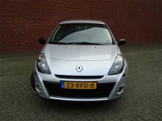 Renault Clio - 1.2 TCe 20th Anniversary / Climate / Navi / Cruise