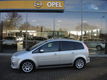 Ford C-Max - 1.8 16V LIMITED 125 pk - 1 - Thumbnail