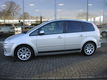 Ford C-Max - 1.8 16V LIMITED 125 pk - 1 - Thumbnail