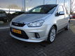 Ford C-Max - 1.8 16V LIMITED 125 pk - 1 - Thumbnail