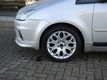 Ford C-Max - 1.8 16V LIMITED 125 pk - 1 - Thumbnail