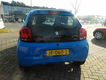 Peugeot 108 - 1.0 e-VTi Envy NL-AUTO, AIRCO, 5 DEURS, LM - 1 - Thumbnail