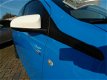 Peugeot 108 - 1.0 e-VTi Envy NL-AUTO, AIRCO, 5 DEURS, LM - 1 - Thumbnail
