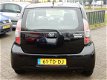 Daihatsu Sirion 2 - 1.0-12V Trend / 5 DEURS / ZUINIG - 1 - Thumbnail