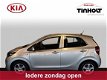 Kia Picanto - 1.0 CVVT EconomyPlusLine - 1 - Thumbnail