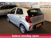 Kia Picanto - 1.0 CVVT EconomyPlusLine - 1 - Thumbnail