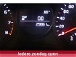 Kia Picanto - 1.0 CVVT EconomyPlusLine - 1 - Thumbnail