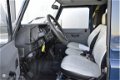 Land Rover Defender - 2.5 Tdi 110 - 1 - Thumbnail