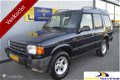 Land Rover Discovery - 2.5 Tdi XE - 1 - Thumbnail