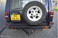 Land Rover Discovery - 2.5 Tdi XE - 1 - Thumbnail