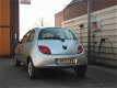 Ford Ka - 1.3 Futura - 1 - Thumbnail