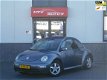 Volkswagen New Beetle - 1.6 171.874 dKm NIEUWE APK (bj2004) - 1 - Thumbnail