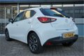Mazda 2 - 2 1.5 Skyactiv-G Dynamic+ - 1 - Thumbnail