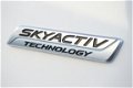 Mazda 2 - 2 1.5 Skyactiv-G Dynamic+ - 1 - Thumbnail