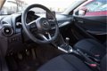 Mazda 2 - 2 1.5 Skyactiv-G Dynamic+ - 1 - Thumbnail