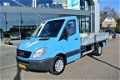 Mercedes-Benz Sprinter - 313 2.2 CDI 366 Chassis Cabine - 1 - Thumbnail