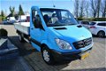 Mercedes-Benz Sprinter - 313 2.2 CDI 366 Chassis Cabine - 1 - Thumbnail