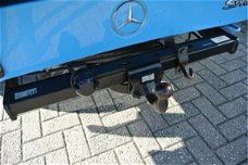 Mercedes-Benz Sprinter - 313 2.2 CDI 366 Chassis Cabine
