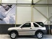 Land Rover Freelander Hardback - 1.8i GS Cabrio | | Glazen dak | - 1 - Thumbnail