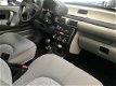 Land Rover Freelander Hardback - 1.8i GS Cabrio | | Glazen dak | - 1 - Thumbnail