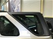 Land Rover Freelander Hardback - 1.8i GS Cabrio | | Glazen dak | - 1 - Thumbnail