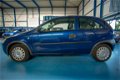 Opel Corsa - 1.2-16V - 1 - Thumbnail