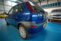 Opel Corsa - 1.2-16V - 1 - Thumbnail