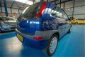 Opel Corsa - 1.2-16V - 1 - Thumbnail